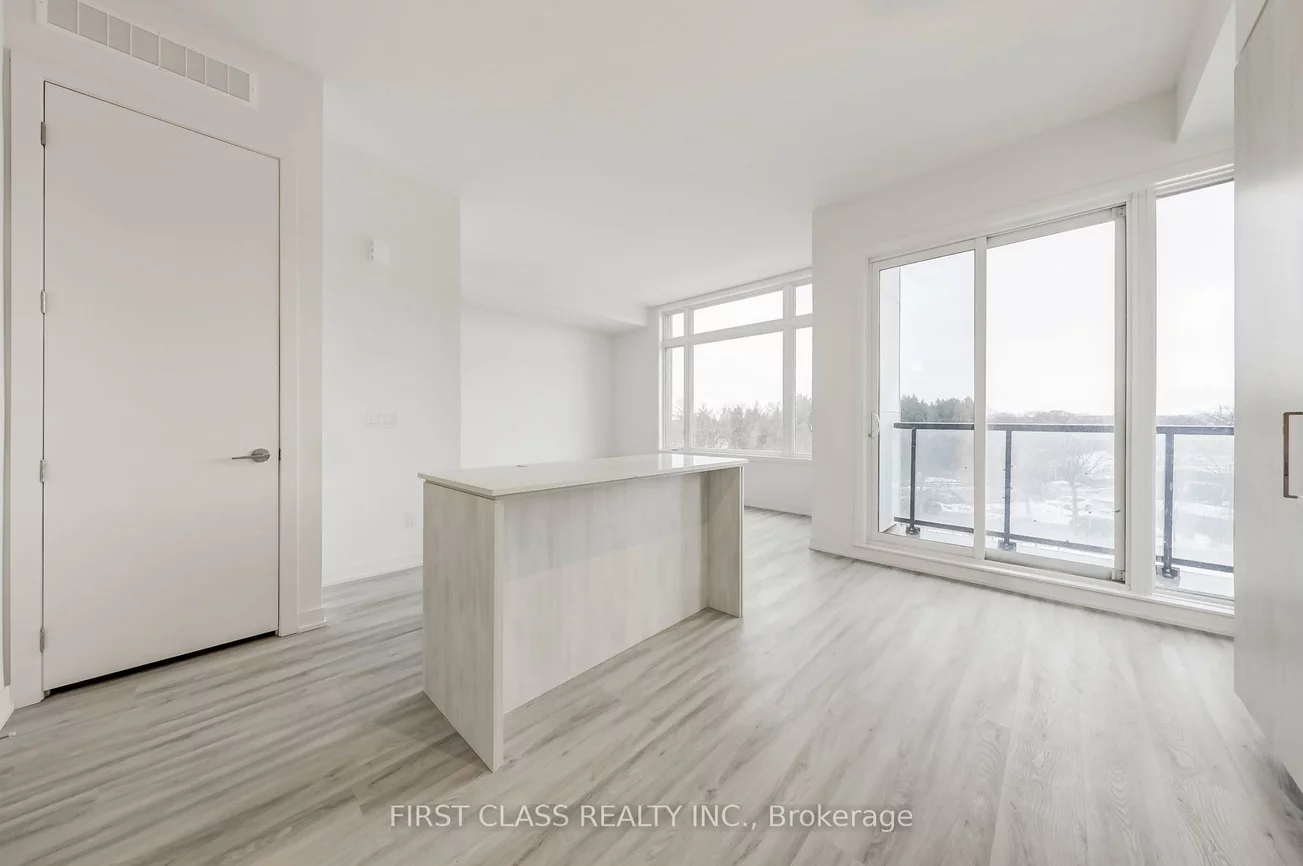 10, Steckley House, Rural Richmond Hill, Richmond Hill