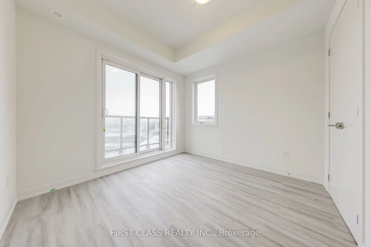 10, Steckley House, Rural Richmond Hill, Richmond Hill