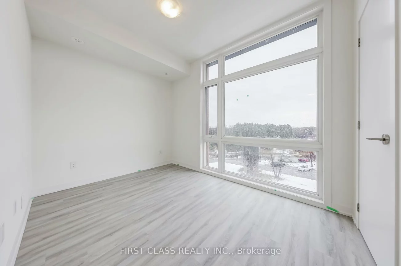 10, Steckley House, Rural Richmond Hill, Richmond Hill