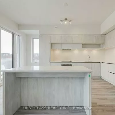 10, Steckley House, Rural Richmond Hill, Richmond Hill