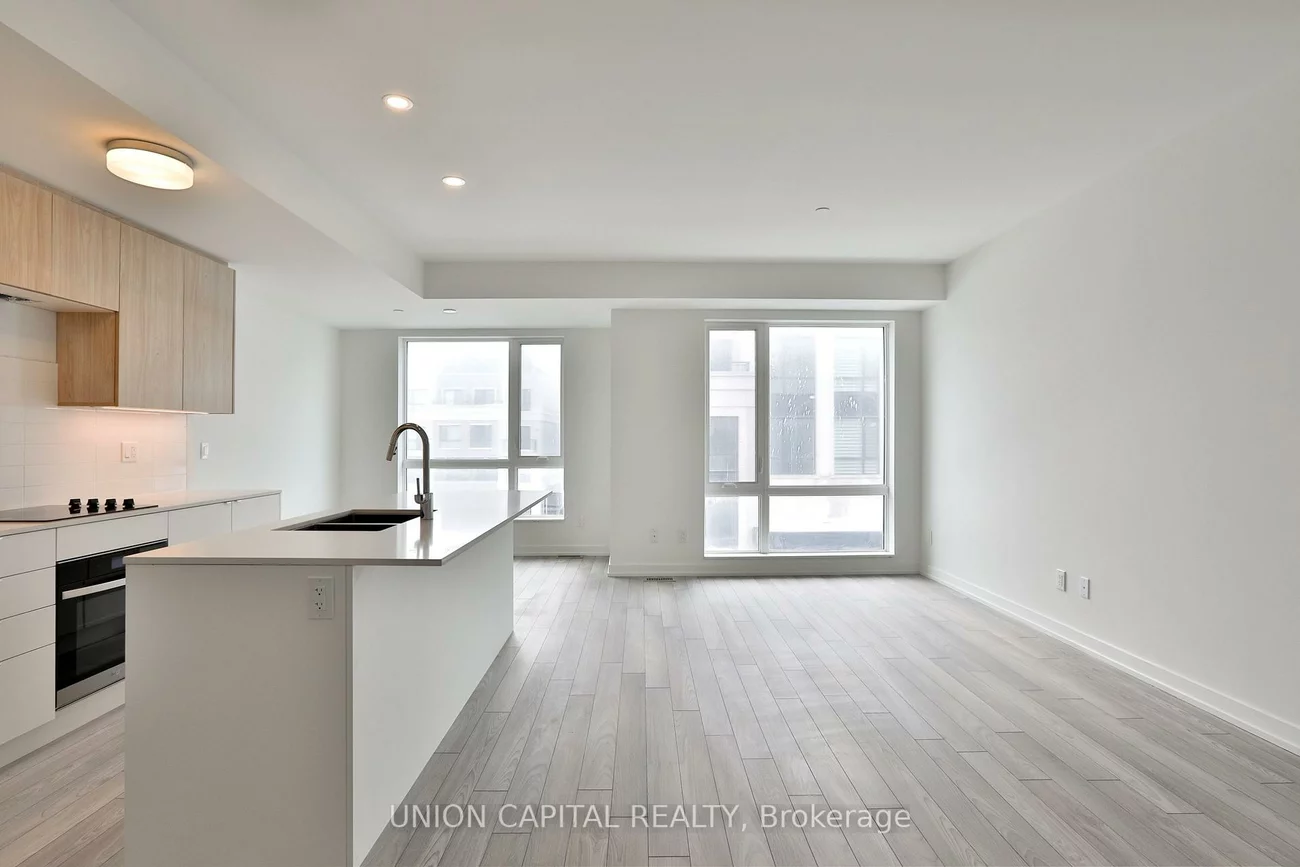 2, Red Squirrel, Rural Richmond Hill, Richmond Hill