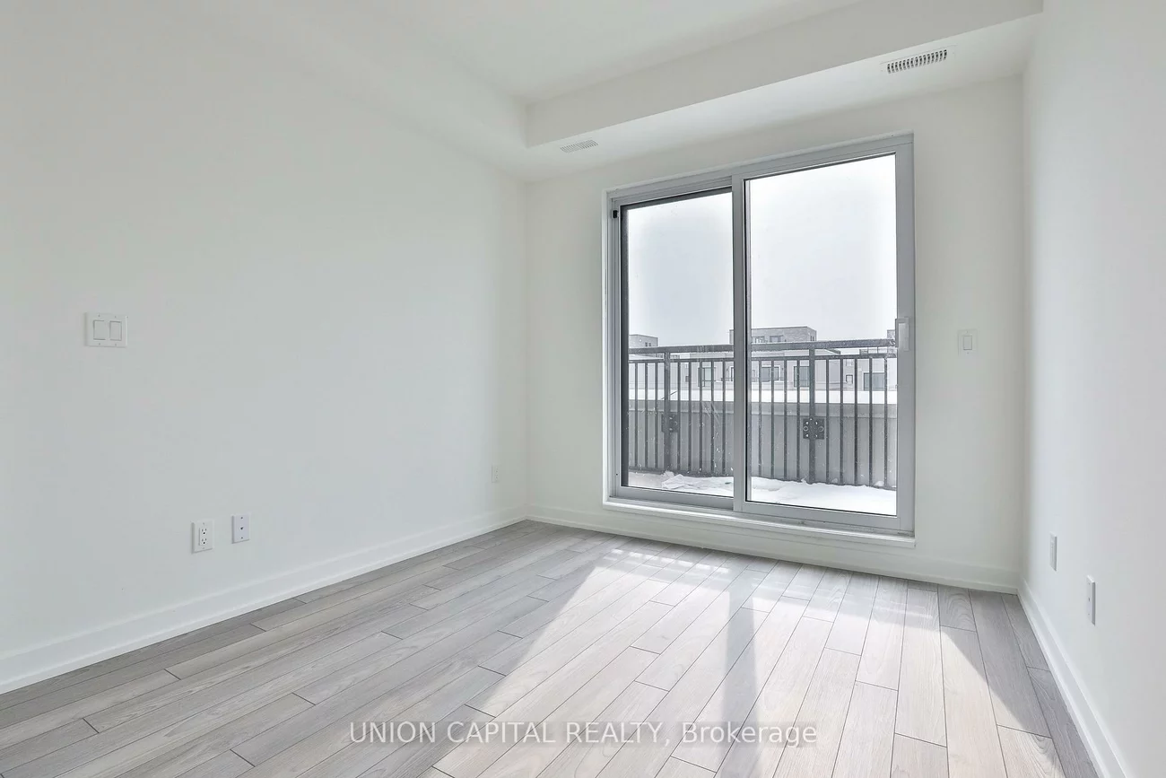 2, Red Squirrel, Rural Richmond Hill, Richmond Hill