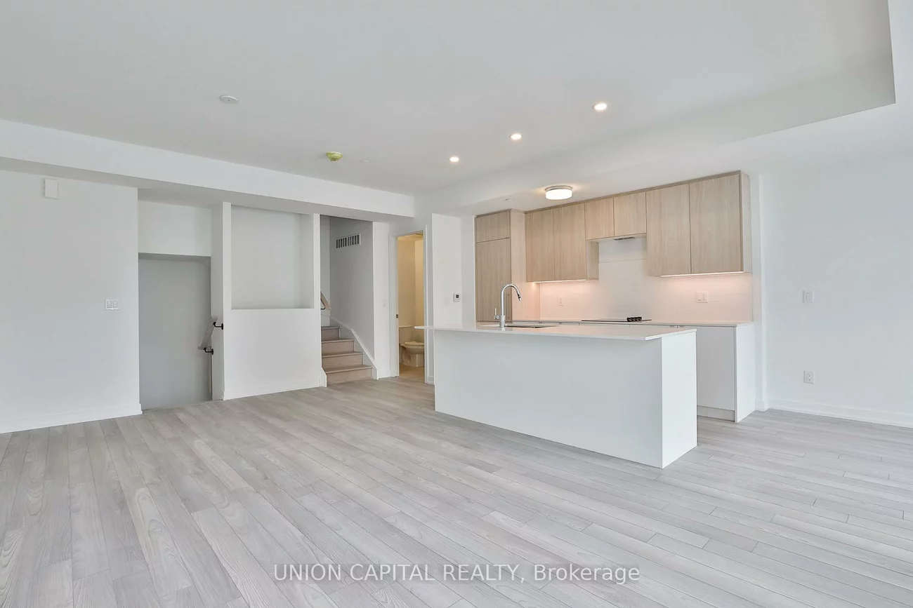 2, Red Squirrel, Rural Richmond Hill, Richmond Hill