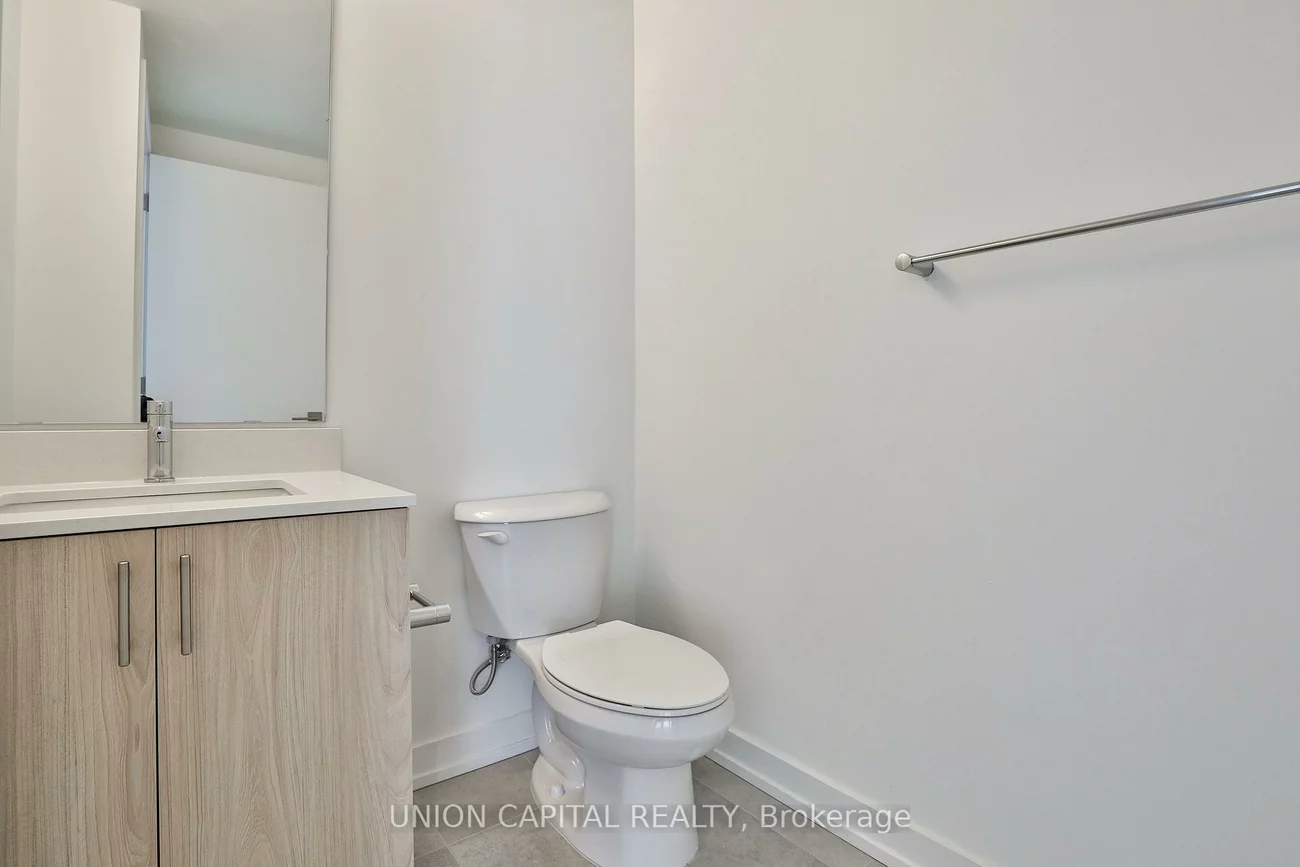 2, Red Squirrel, Rural Richmond Hill, Richmond Hill