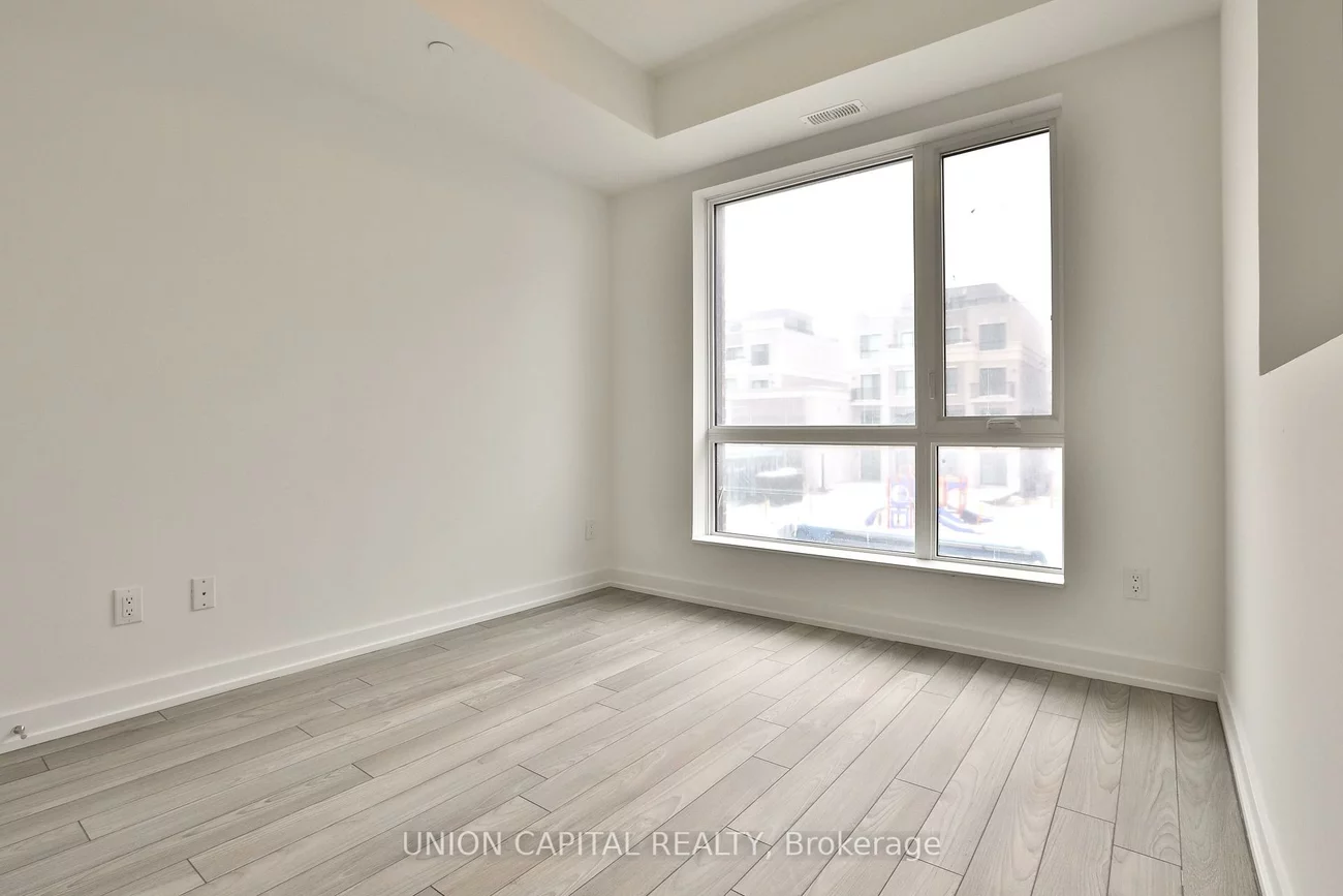 2, Red Squirrel, Rural Richmond Hill, Richmond Hill