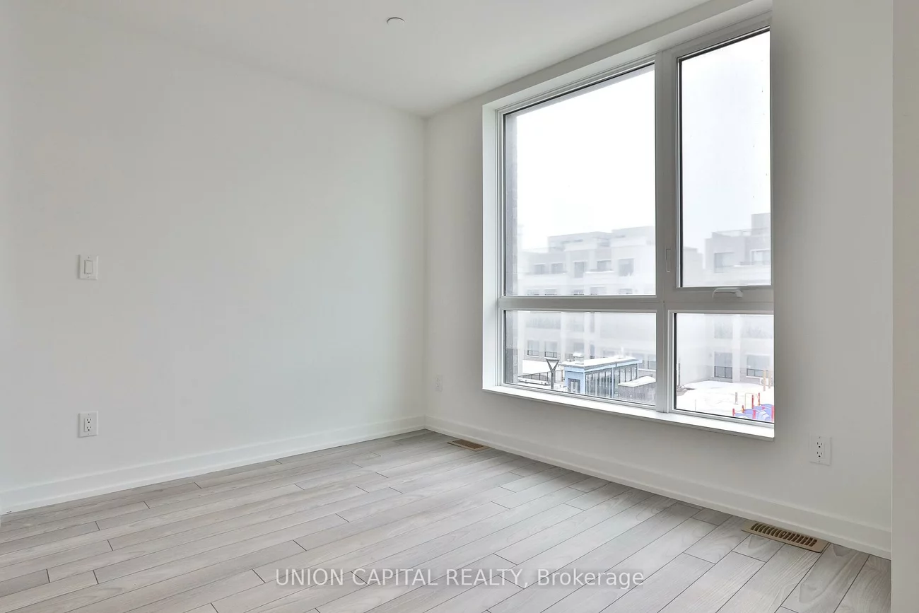 2, Red Squirrel, Rural Richmond Hill, Richmond Hill