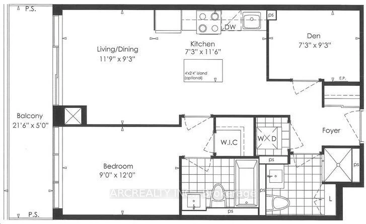 95, Oneida, Langstaff, Richmond Hill