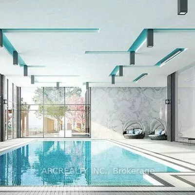 95, Oneida, Langstaff, Richmond Hill