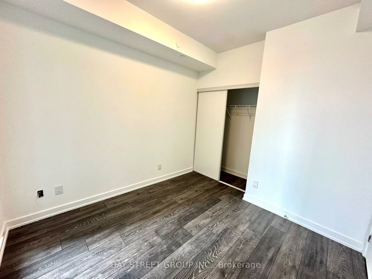 8888, Yonge, South Richvale, Richmond Hill