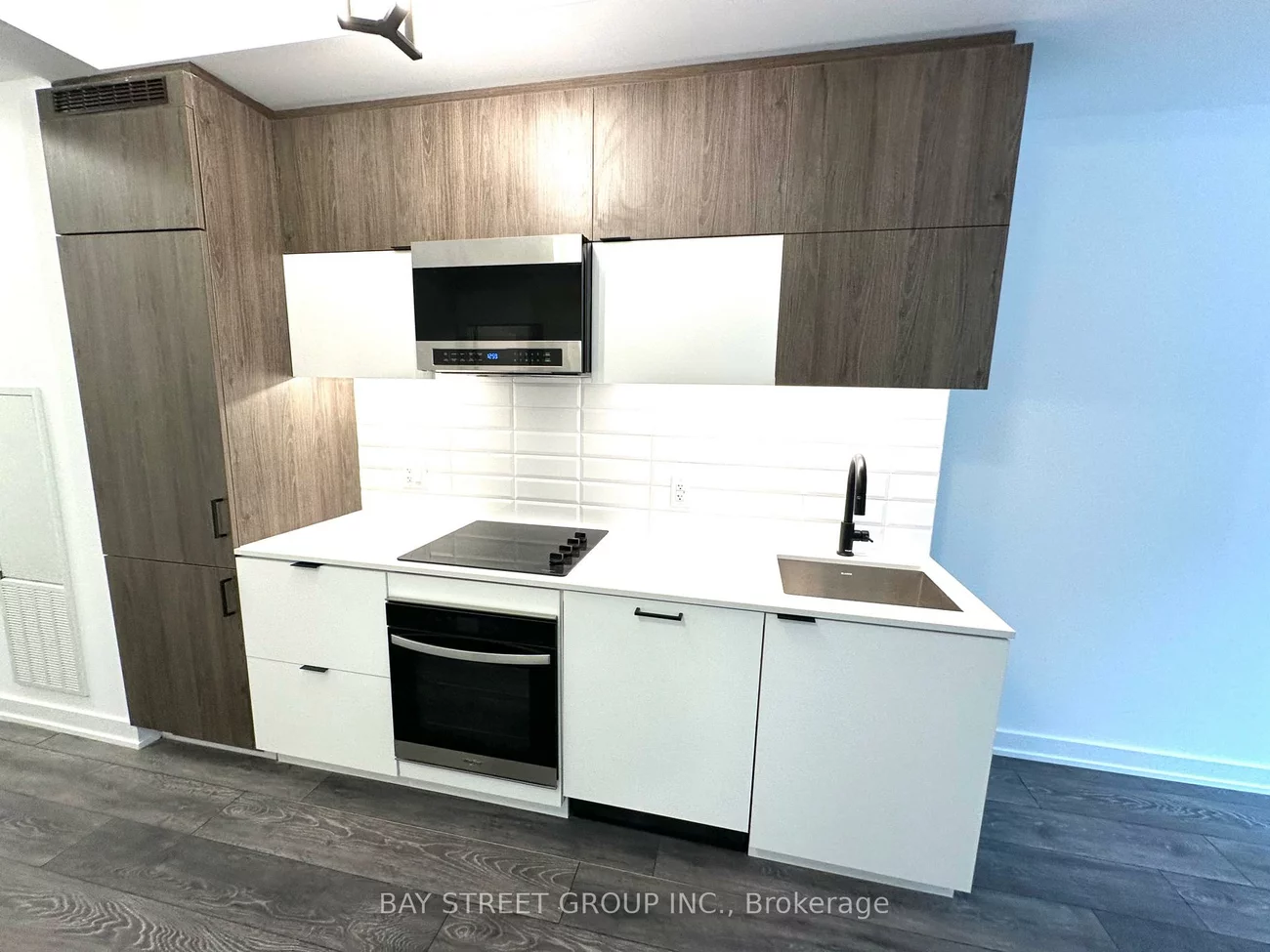 8888, Yonge, South Richvale, Richmond Hill