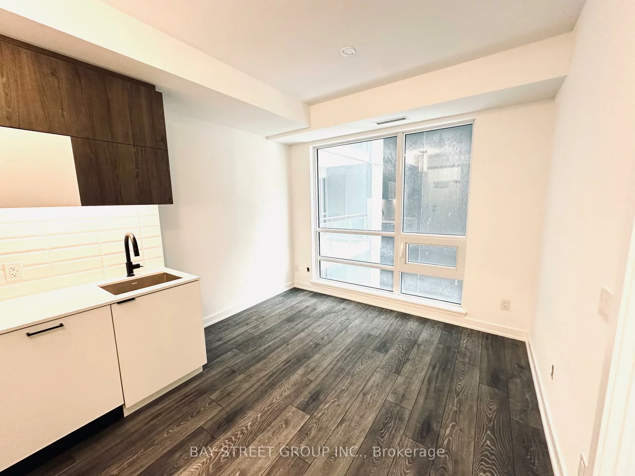 8888, Yonge, South Richvale, Richmond Hill