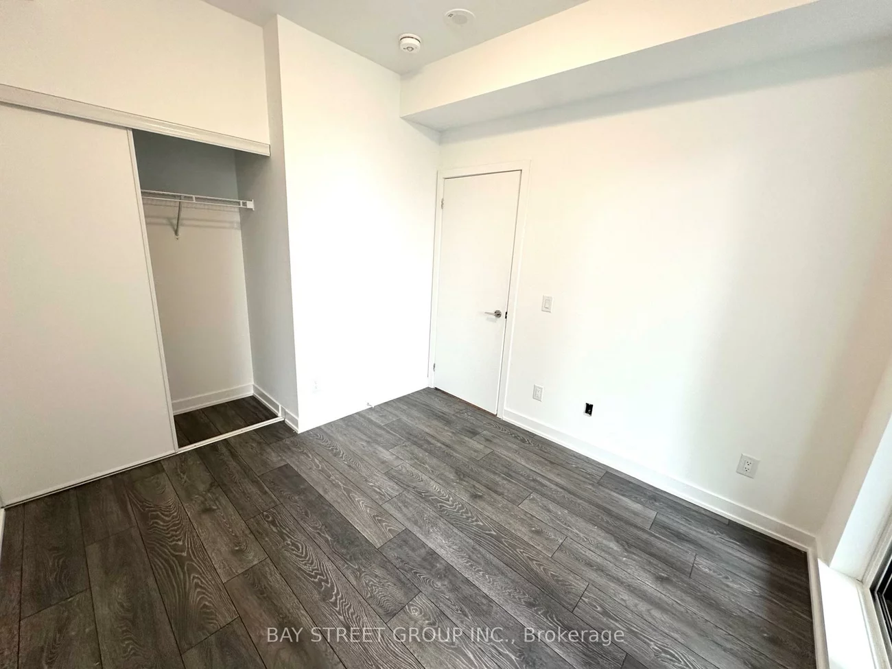 8888, Yonge, South Richvale, Richmond Hill