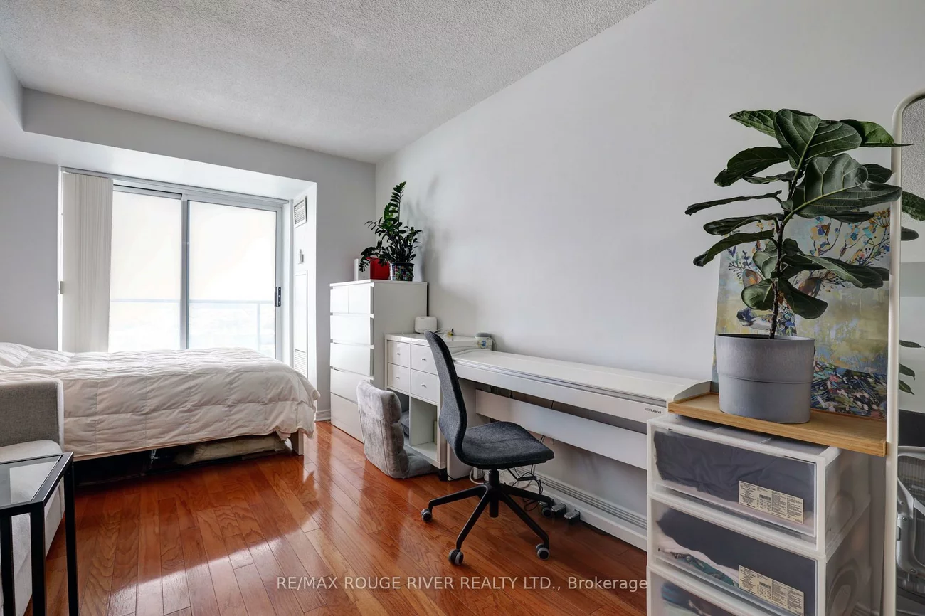 11, Oneida, Langstaff, Richmond Hill