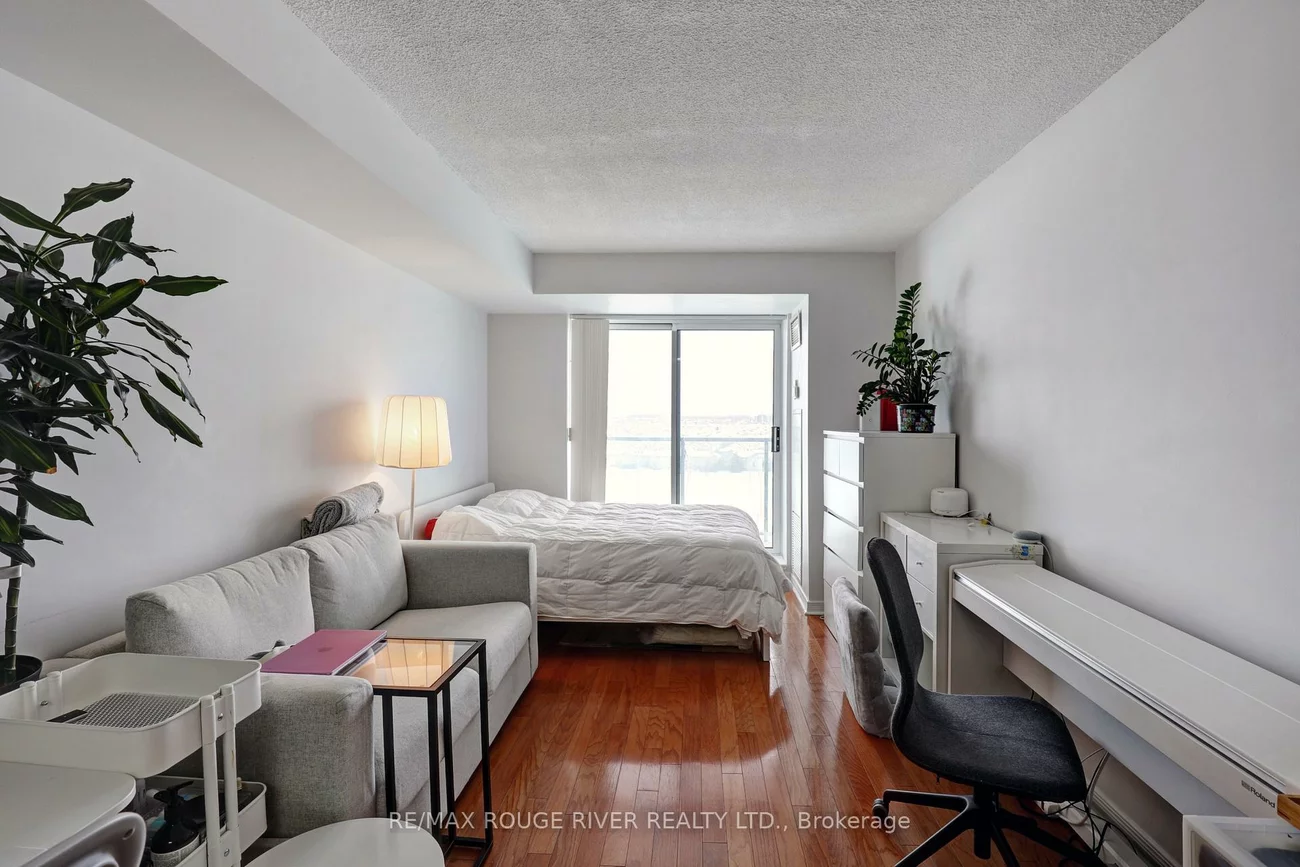 11, Oneida, Langstaff, Richmond Hill