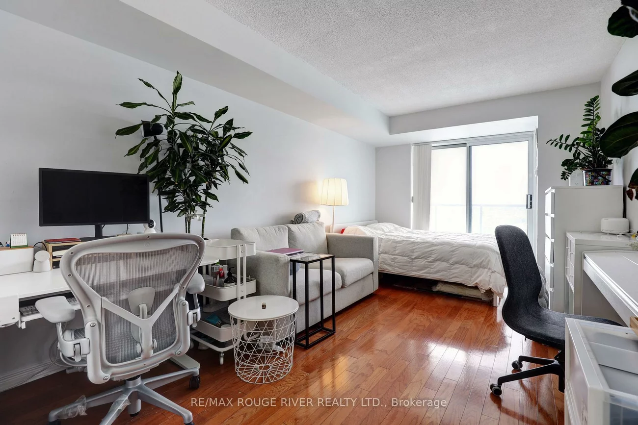 11, Oneida, Langstaff, Richmond Hill