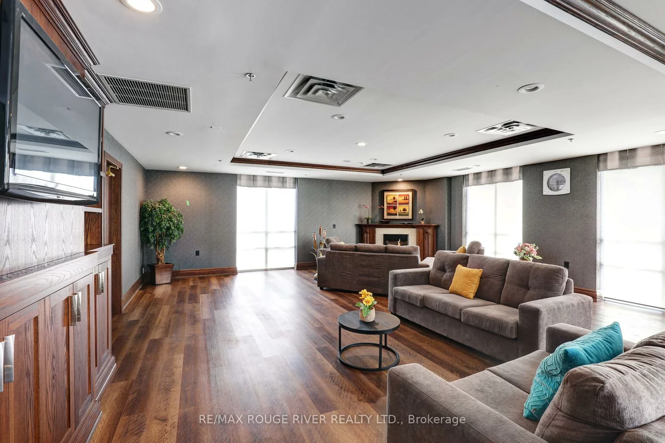 11, Oneida, Langstaff, Richmond Hill