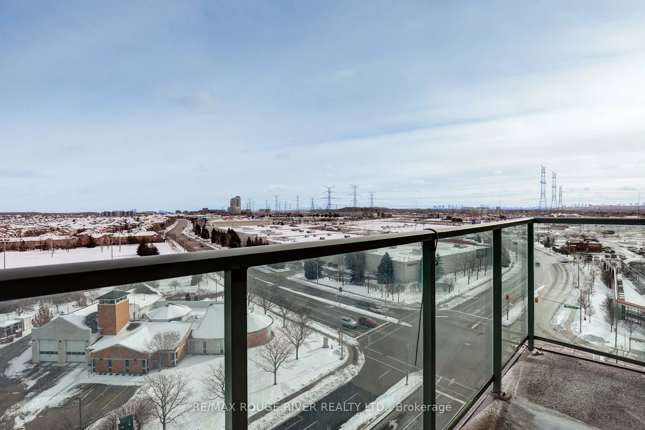 11, Oneida, Langstaff, Richmond Hill