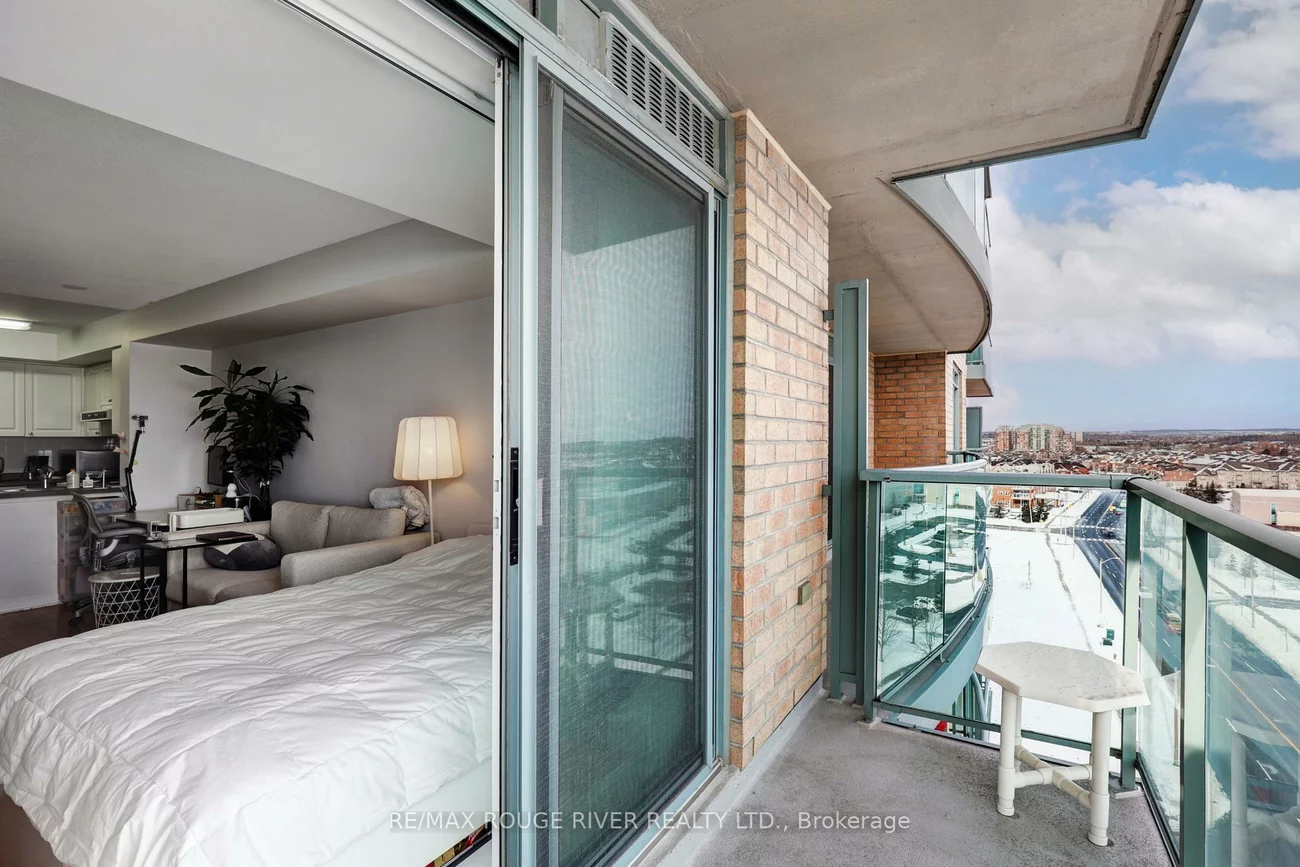 11, Oneida, Langstaff, Richmond Hill