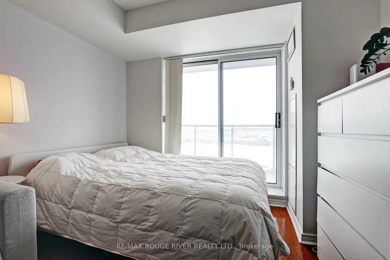 11, Oneida, Langstaff, Richmond Hill