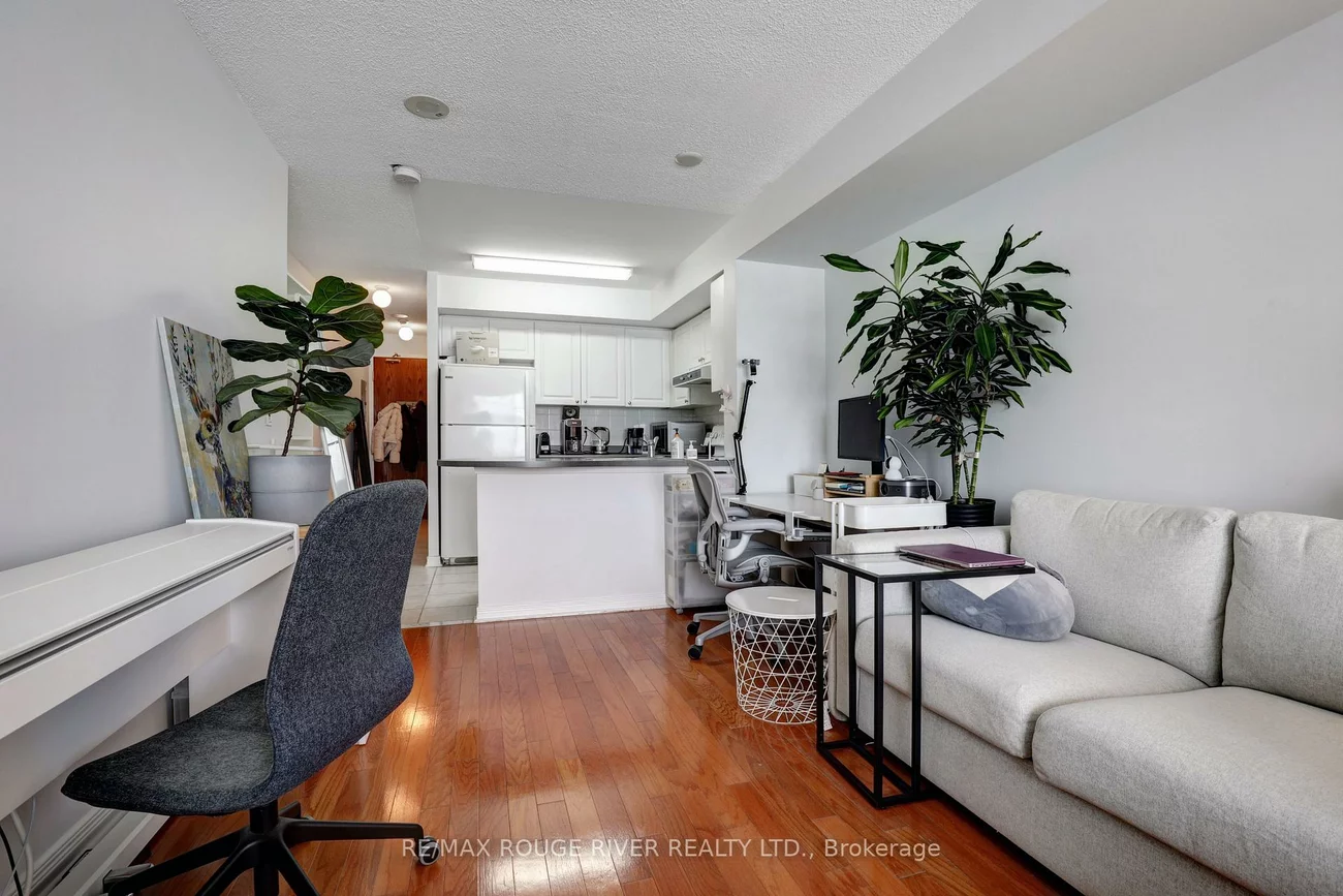 11, Oneida, Langstaff, Richmond Hill