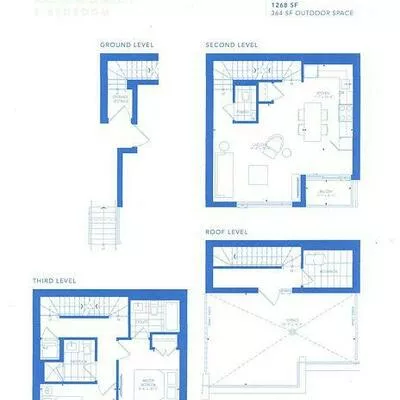 10, David Eyer, Rural Richmond Hill, Richmond Hill