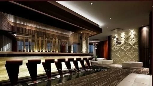 9205, Yonge, Langstaff, Richmond Hill