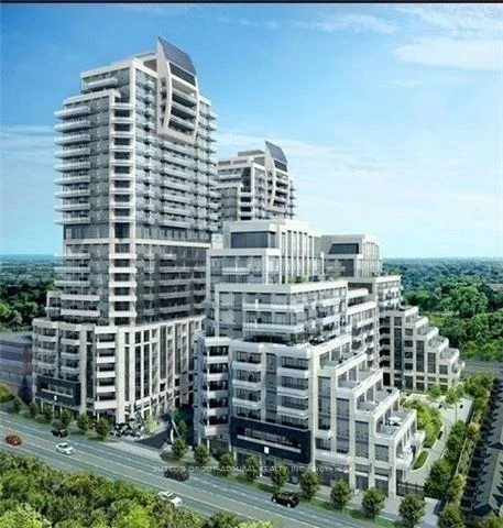 9205, Yonge, Langstaff, Richmond Hill