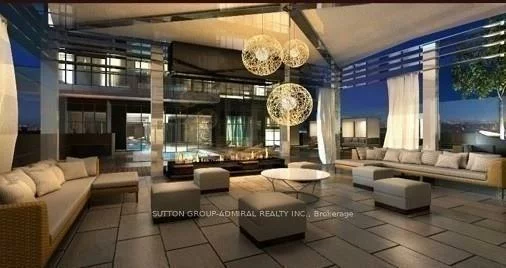 9205, Yonge, Langstaff, Richmond Hill