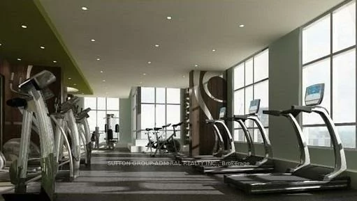 9205, Yonge, Langstaff, Richmond Hill