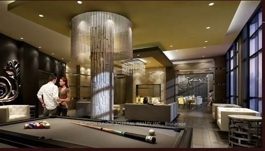 9205, Yonge, Langstaff, Richmond Hill