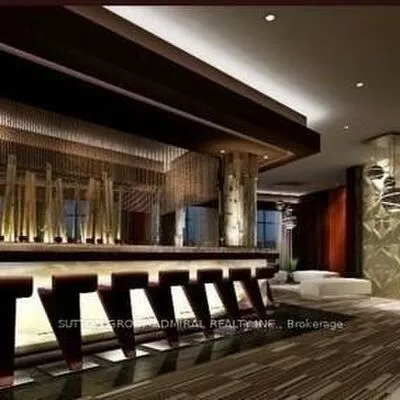 9205, Yonge, Langstaff, Richmond Hill