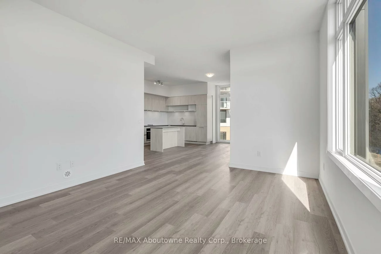 3, Steckley House, Rural Richmond Hill, Richmond Hill