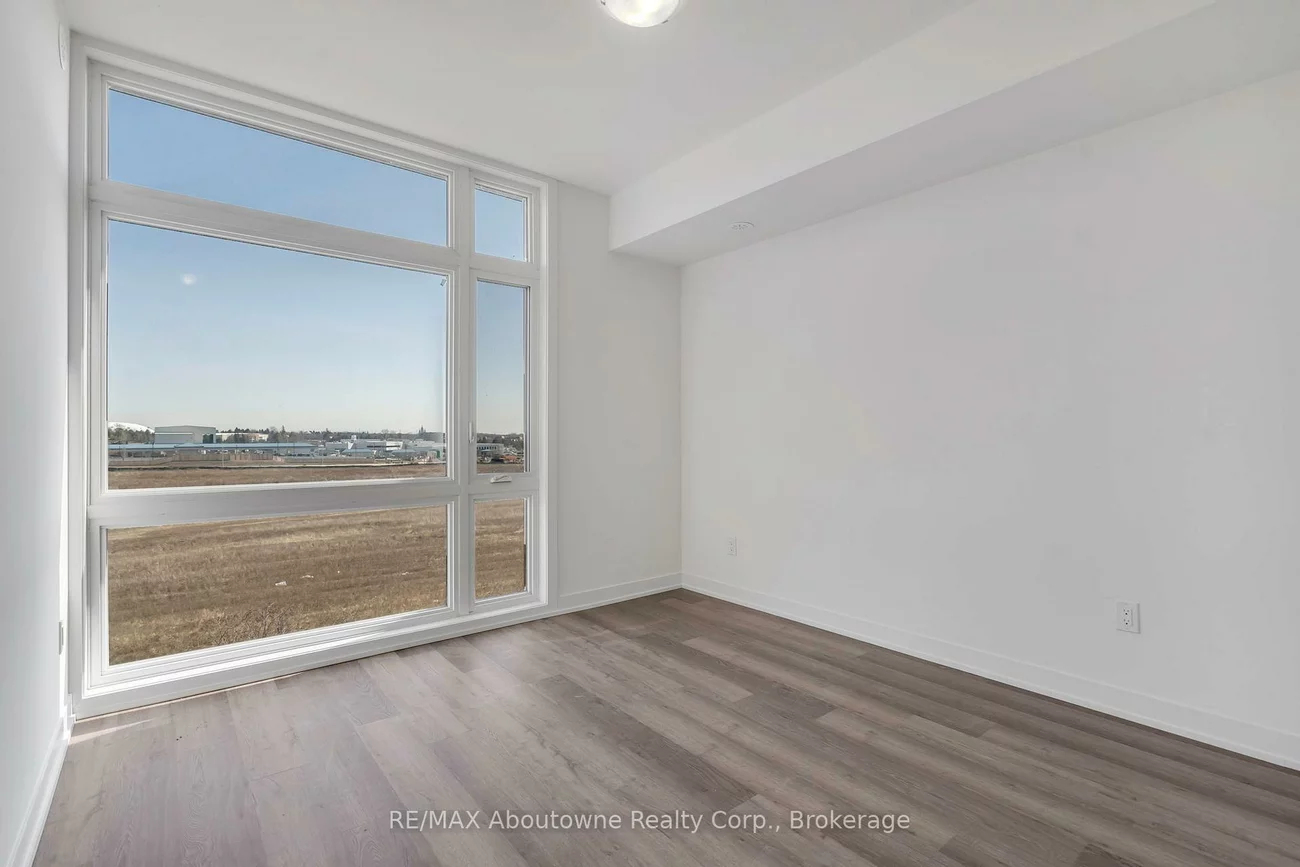 3, Steckley House, Rural Richmond Hill, Richmond Hill