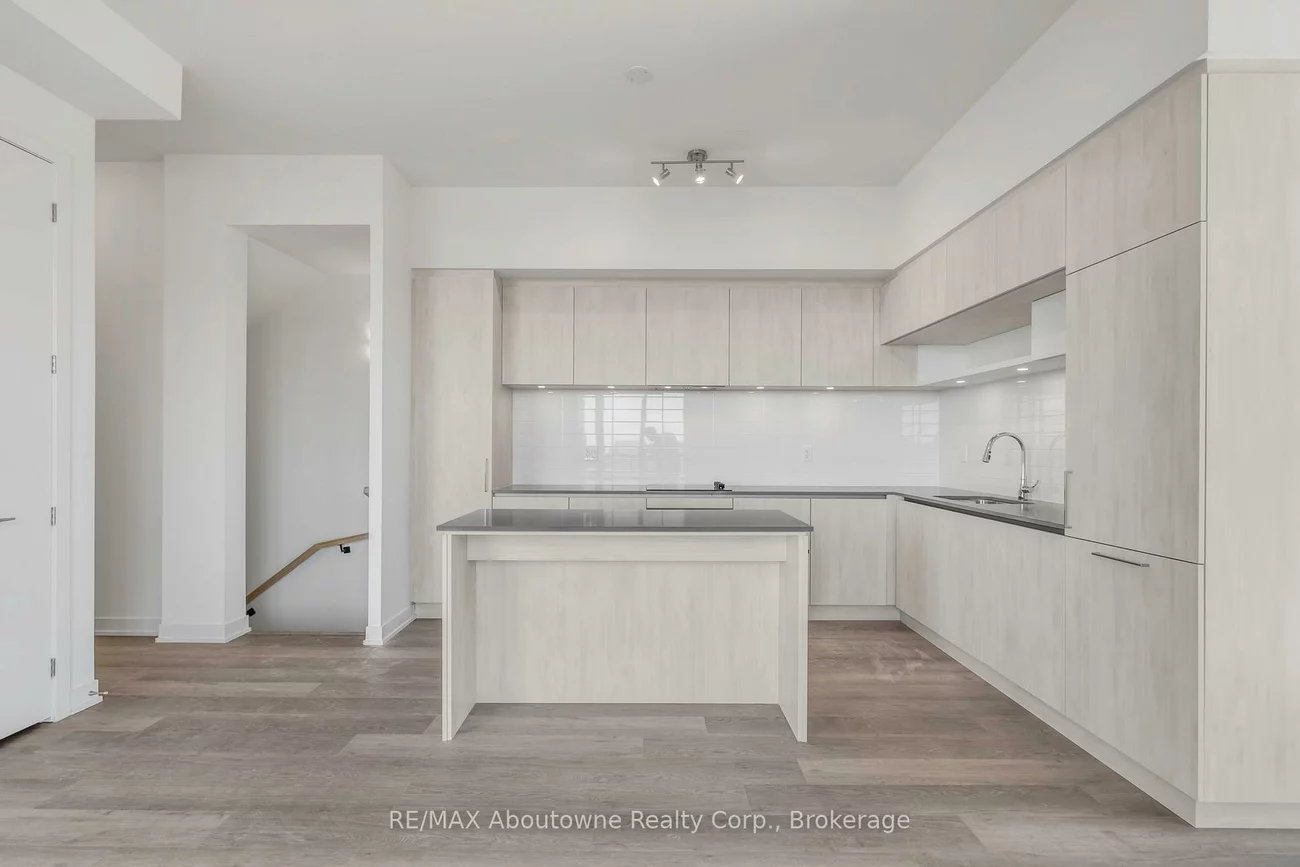 3, Steckley House, Rural Richmond Hill, Richmond Hill