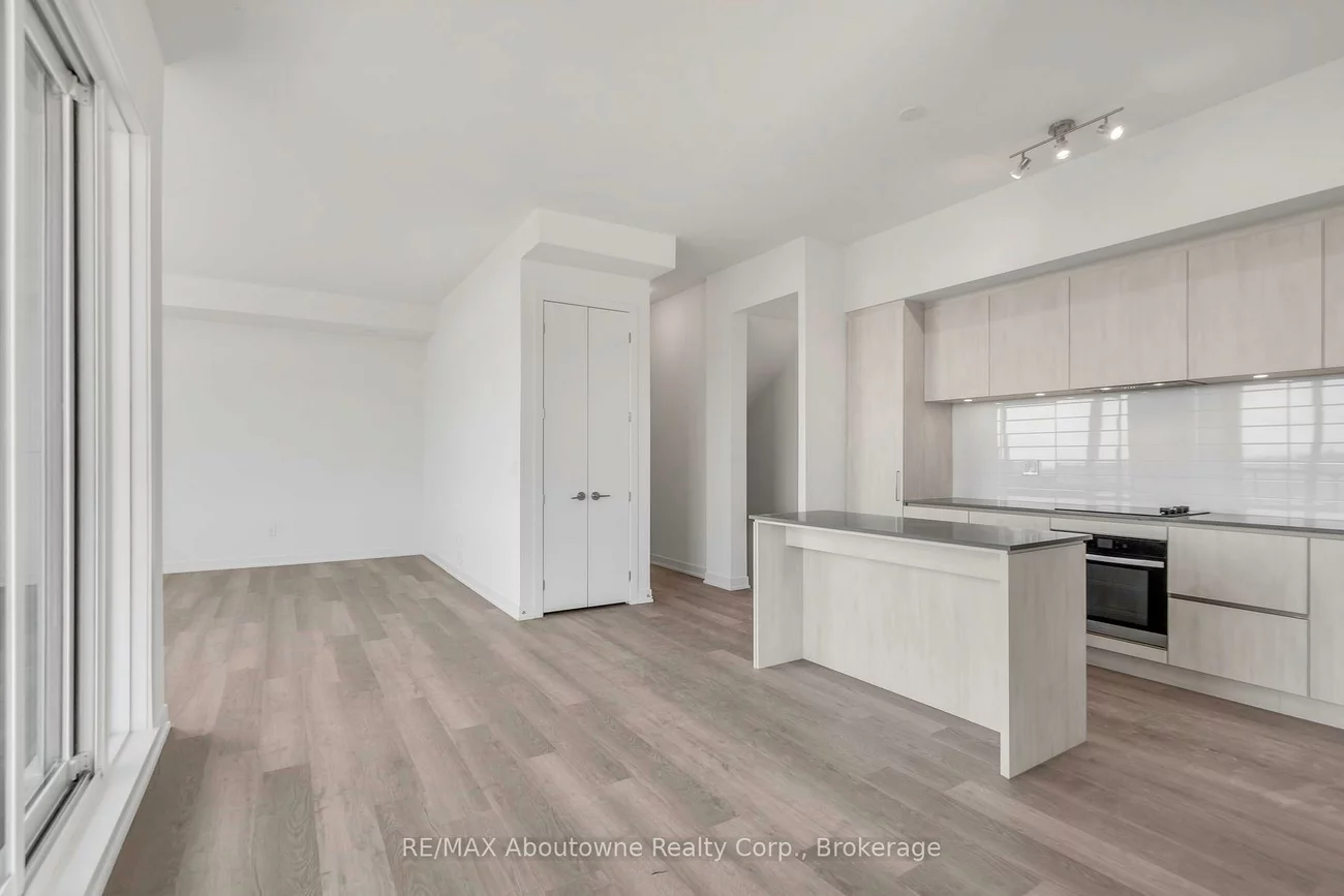 3, Steckley House, Rural Richmond Hill, Richmond Hill