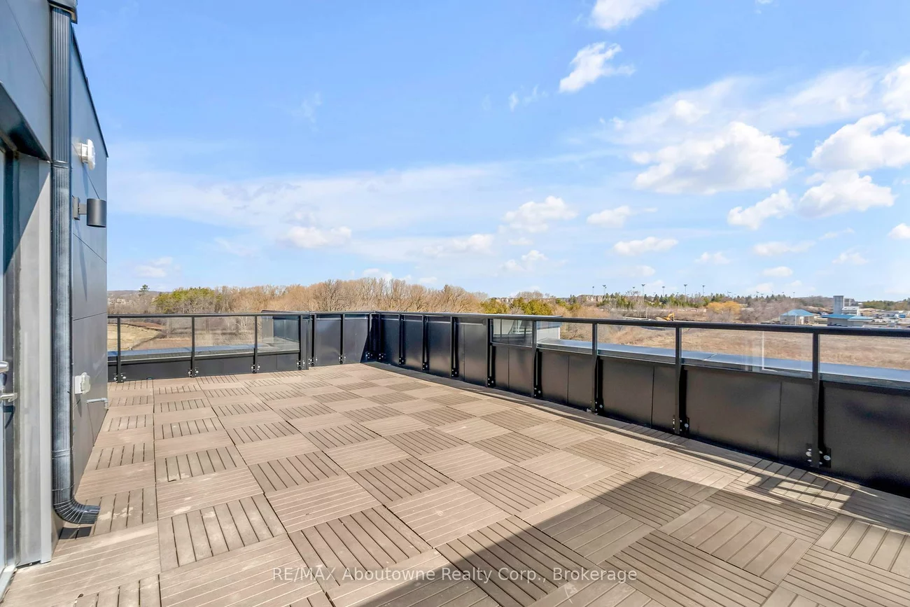 3, Steckley House, Rural Richmond Hill, Richmond Hill