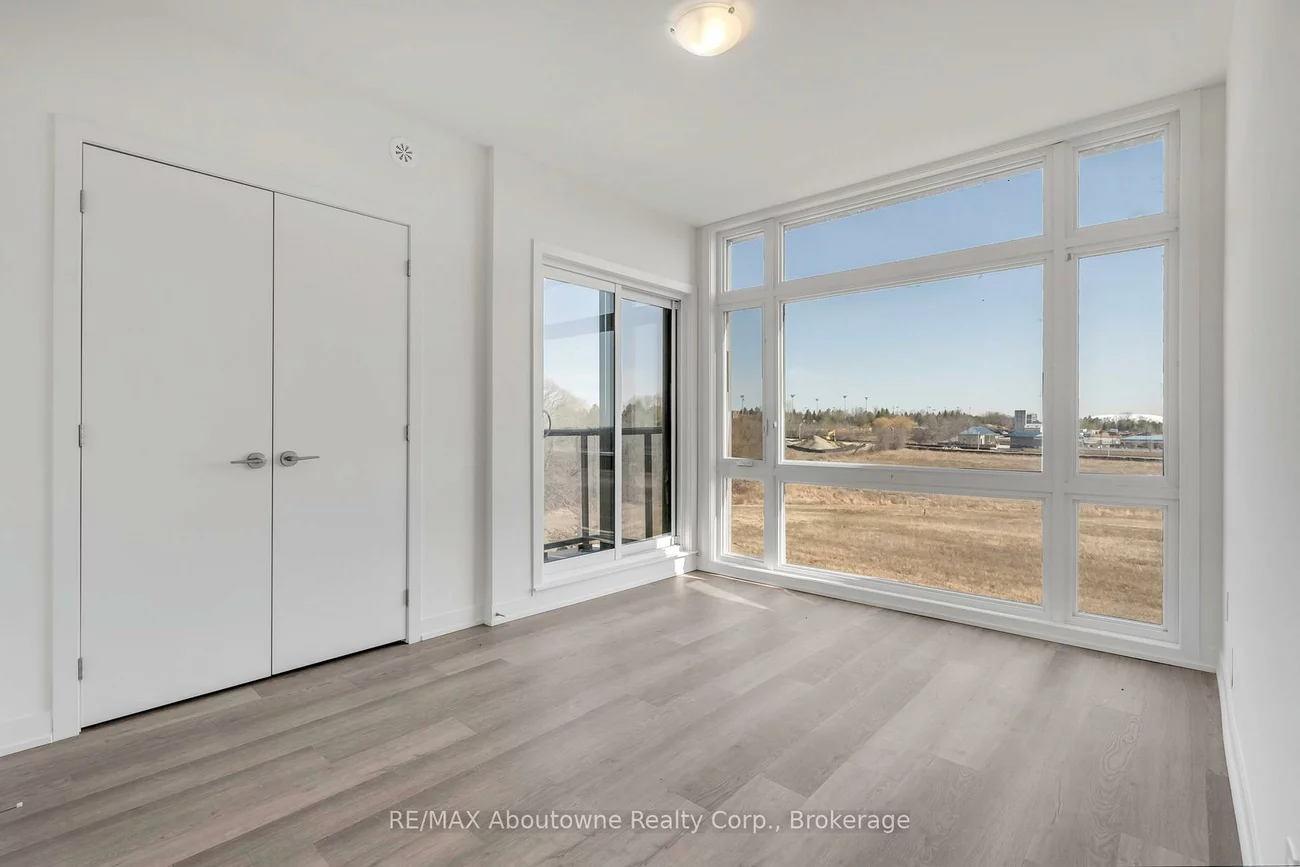 3, Steckley House, Rural Richmond Hill, Richmond Hill