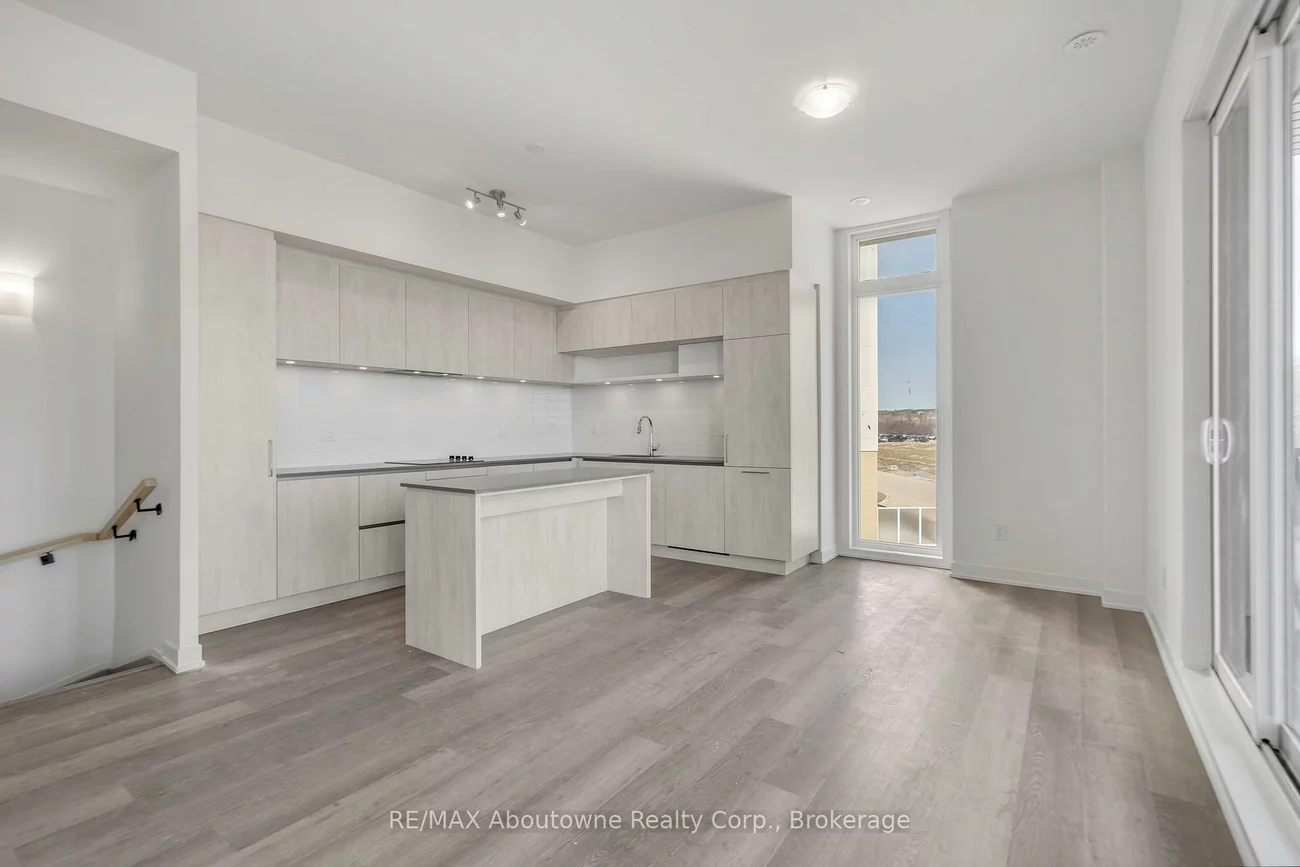 3, Steckley House, Rural Richmond Hill, Richmond Hill