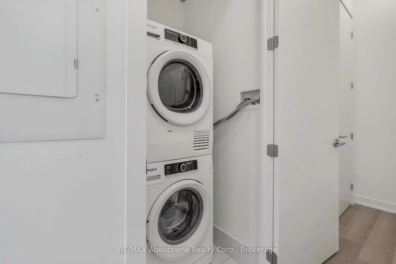 3, Steckley House, Rural Richmond Hill, Richmond Hill