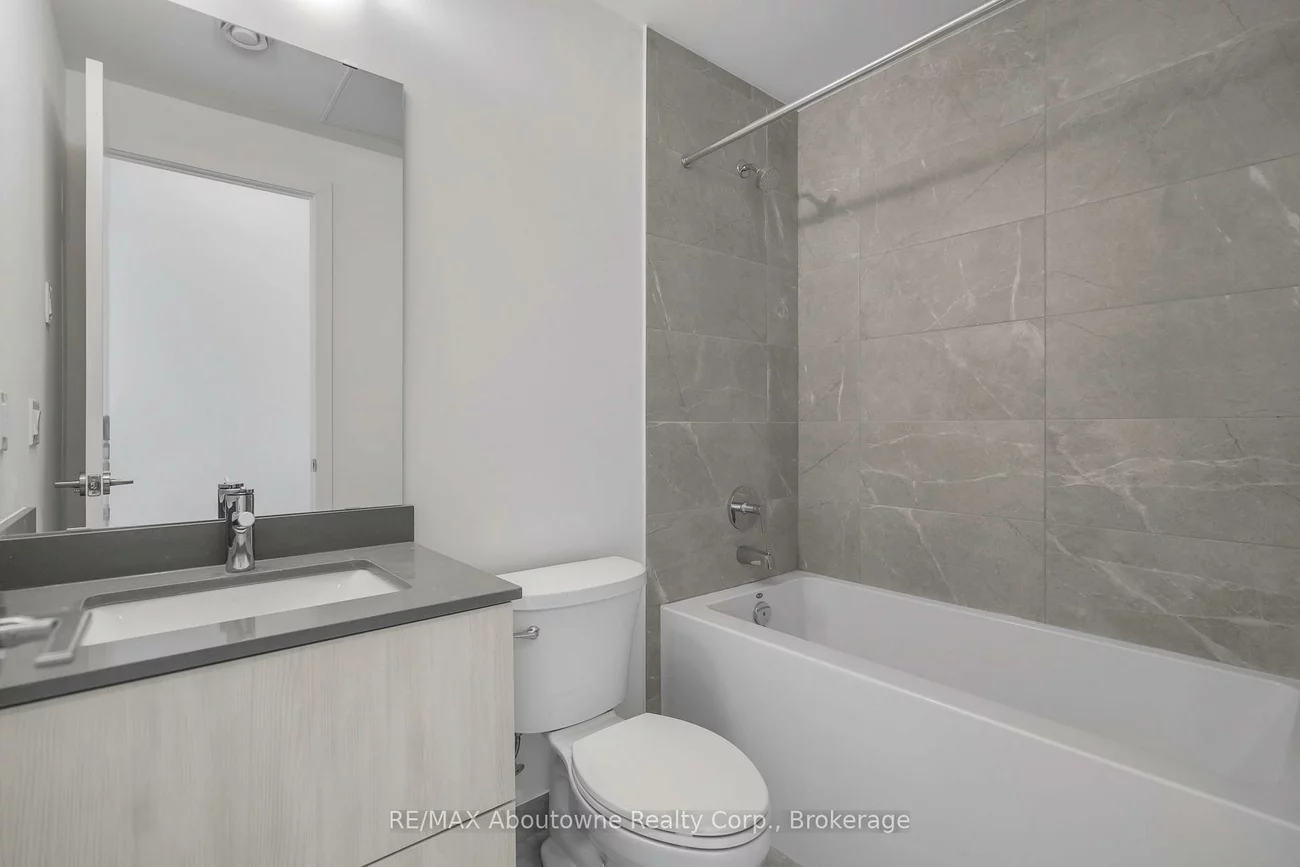 3, Steckley House, Rural Richmond Hill, Richmond Hill