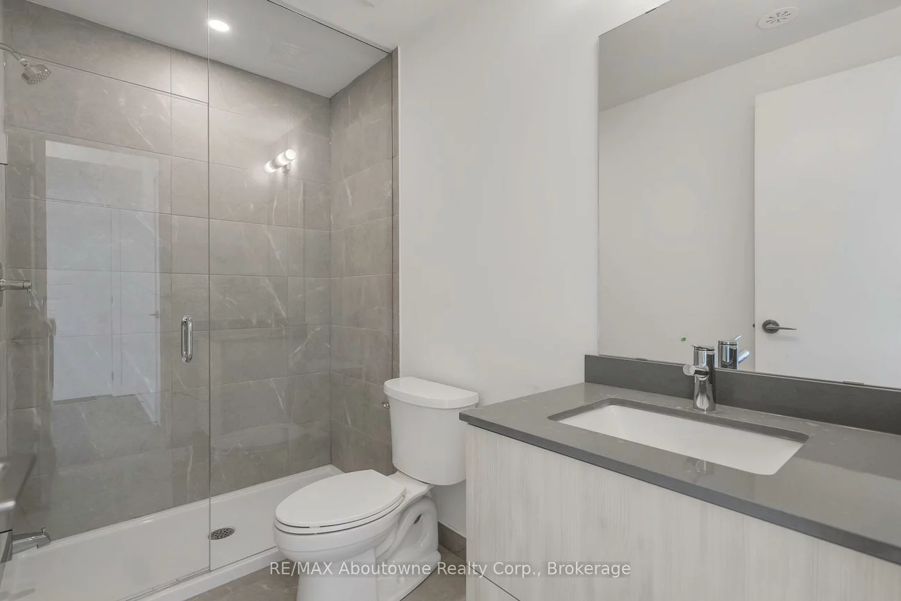 3, Steckley House, Rural Richmond Hill, Richmond Hill