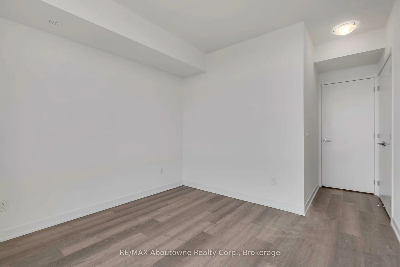 3, Steckley House, Rural Richmond Hill, Richmond Hill