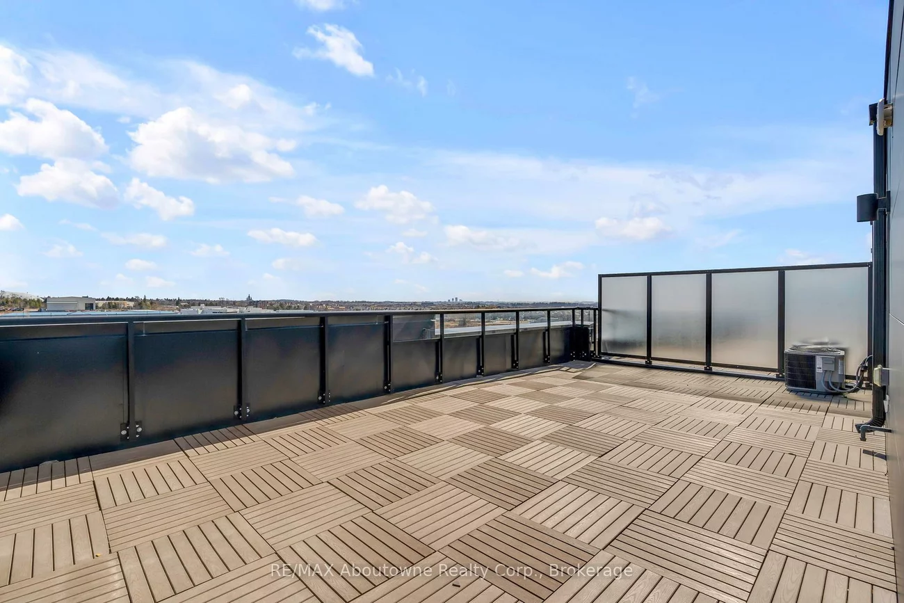 3, Steckley House, Rural Richmond Hill, Richmond Hill