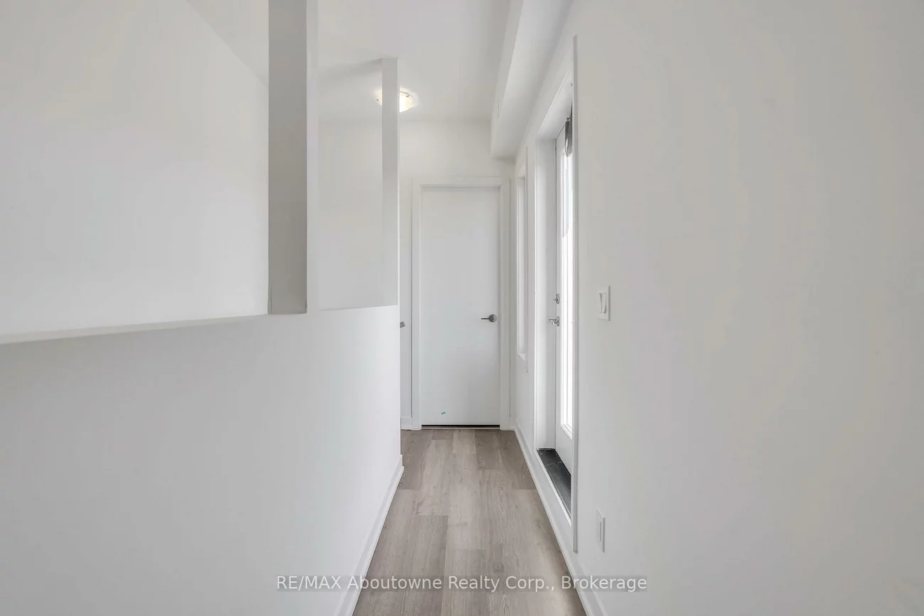 3, Steckley House, Rural Richmond Hill, Richmond Hill