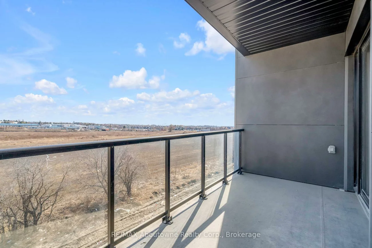 3, Steckley House, Rural Richmond Hill, Richmond Hill