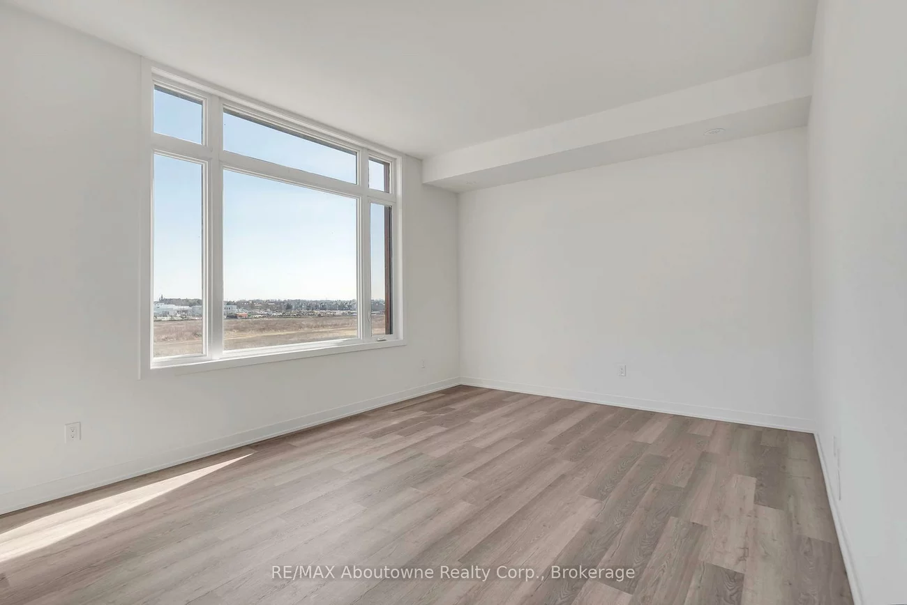 3, Steckley House, Rural Richmond Hill, Richmond Hill