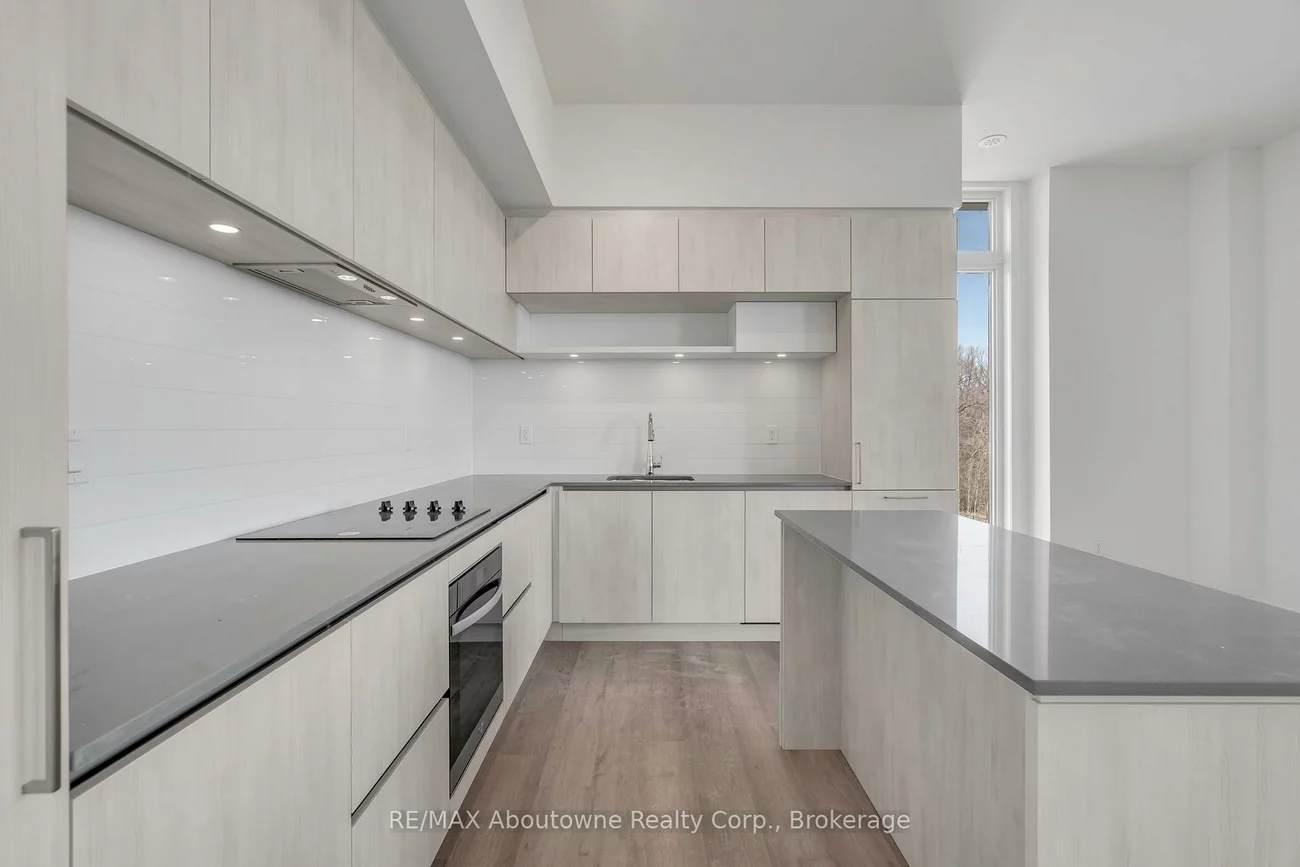 3, Steckley House, Rural Richmond Hill, Richmond Hill