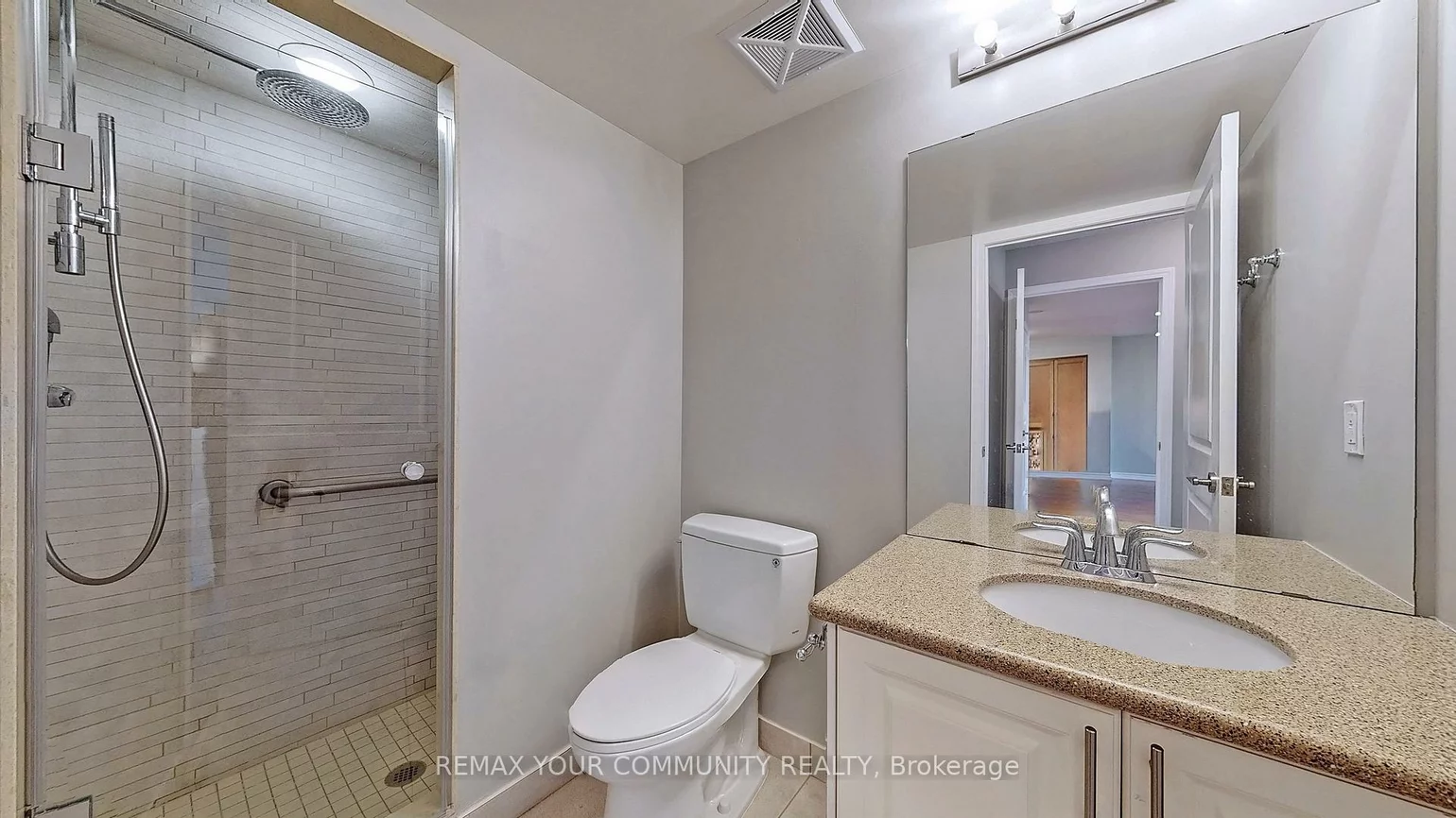 18, Harding, Harding, Richmond Hill