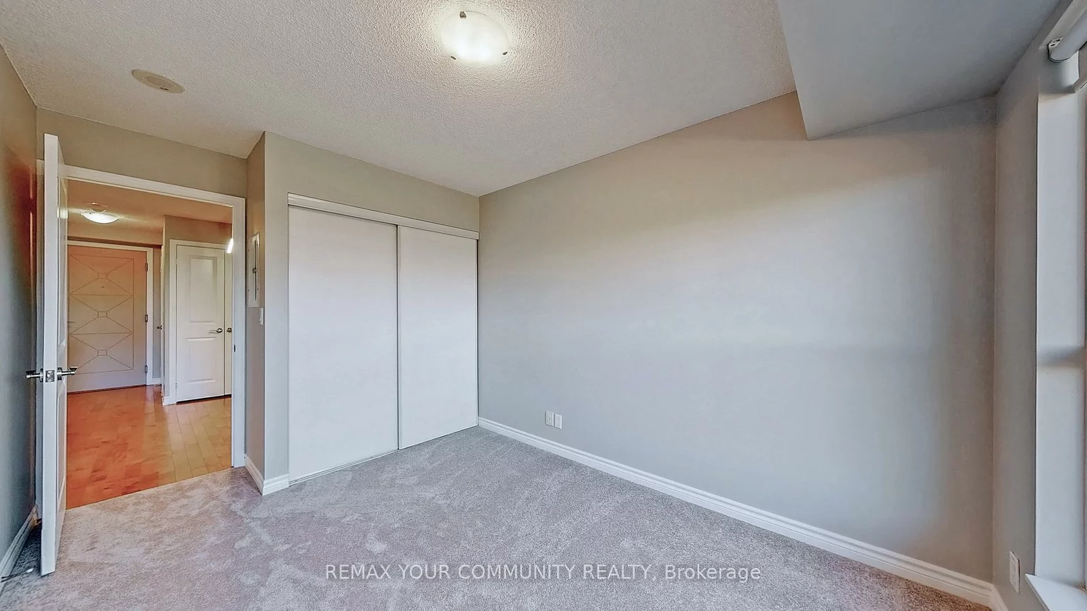 18, Harding, Harding, Richmond Hill