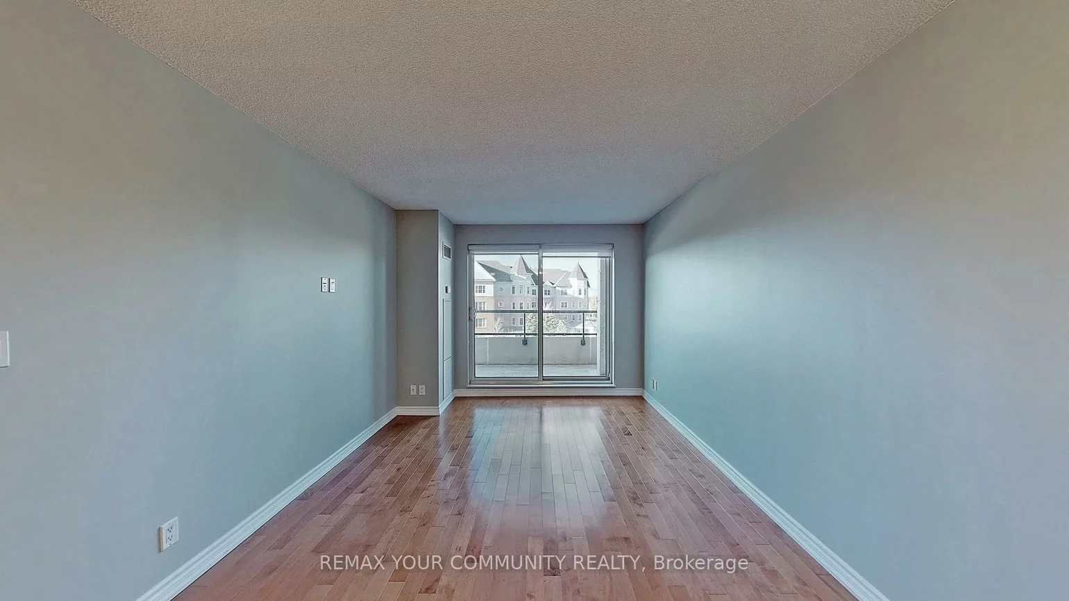 18, Harding, Harding, Richmond Hill